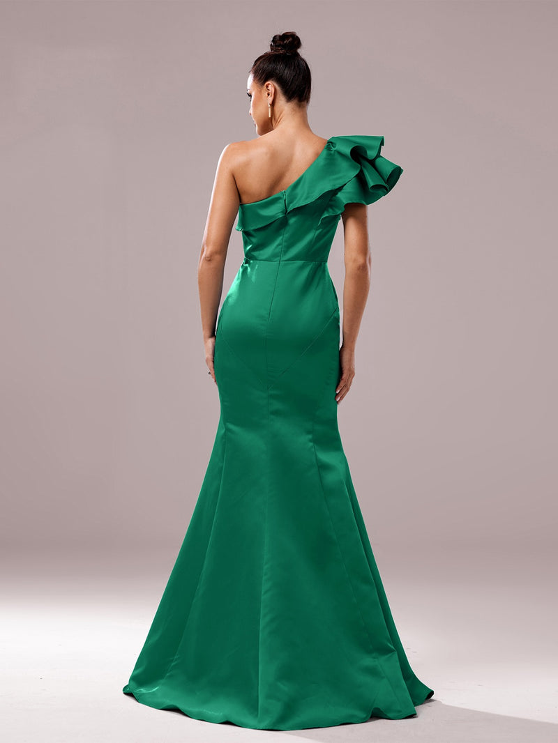 Vestido Lilian