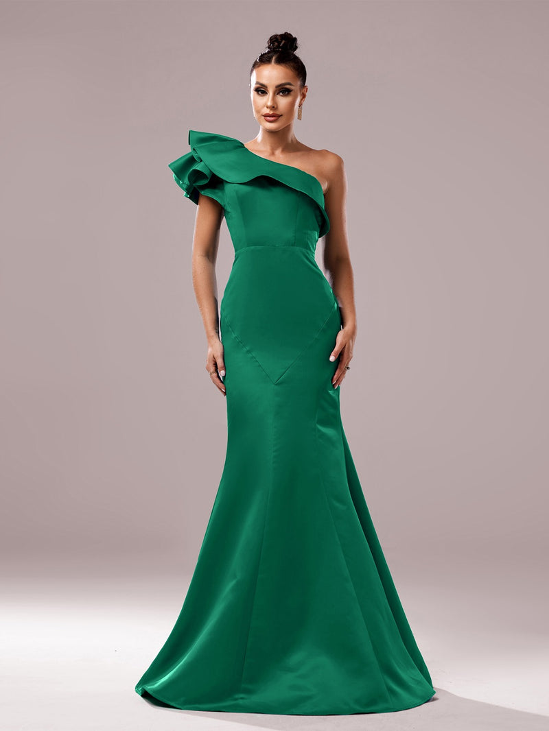 Vestido Lilian