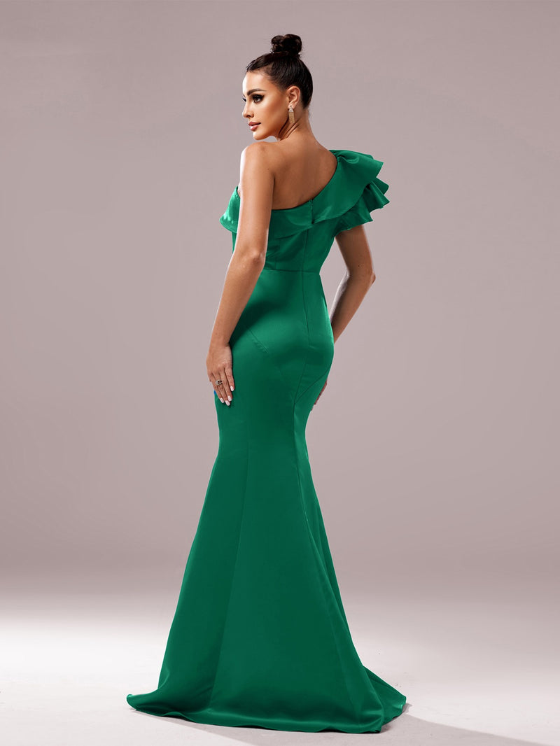 Vestido Lilian