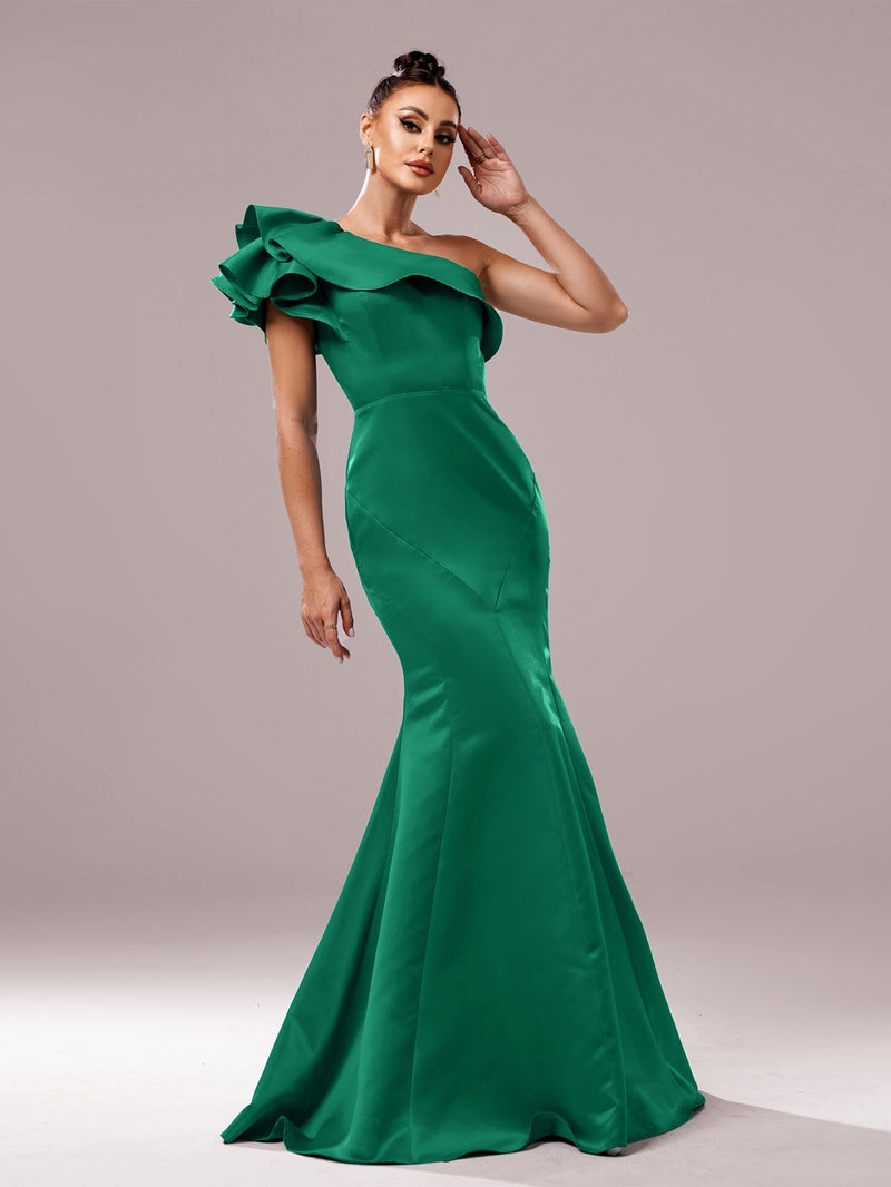 Vestido Lilian