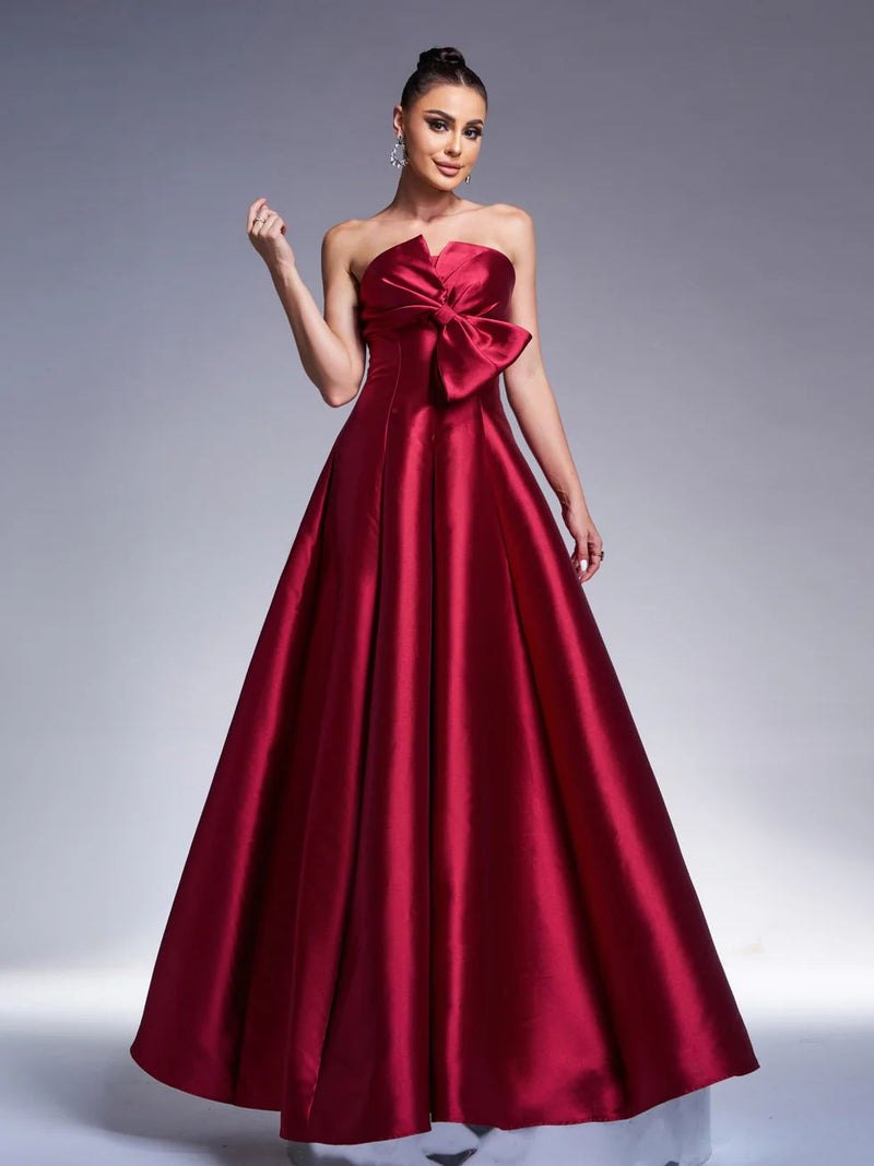 Vestido Adriane