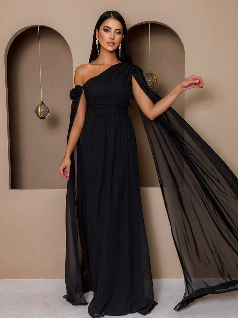 Vestido Brenda