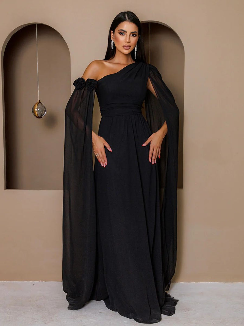 Vestido Brenda