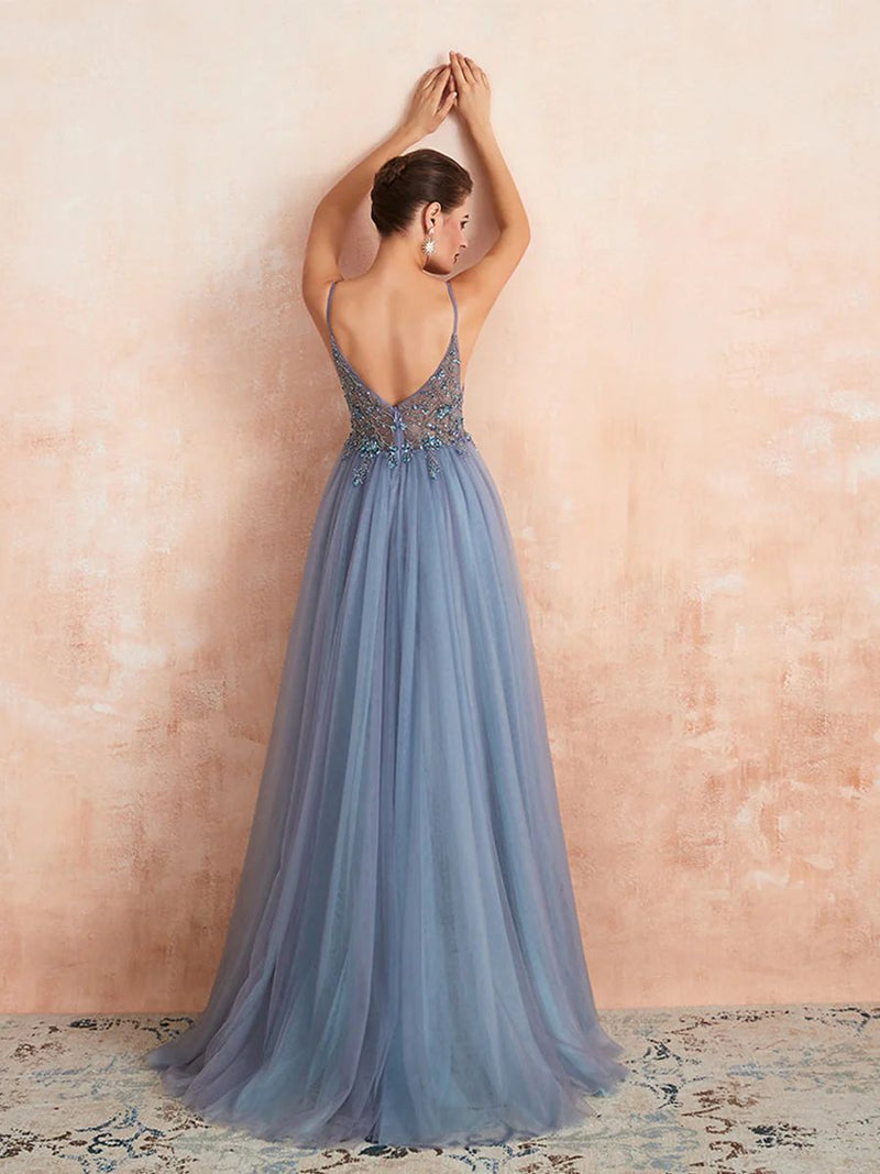 Vestido Ester