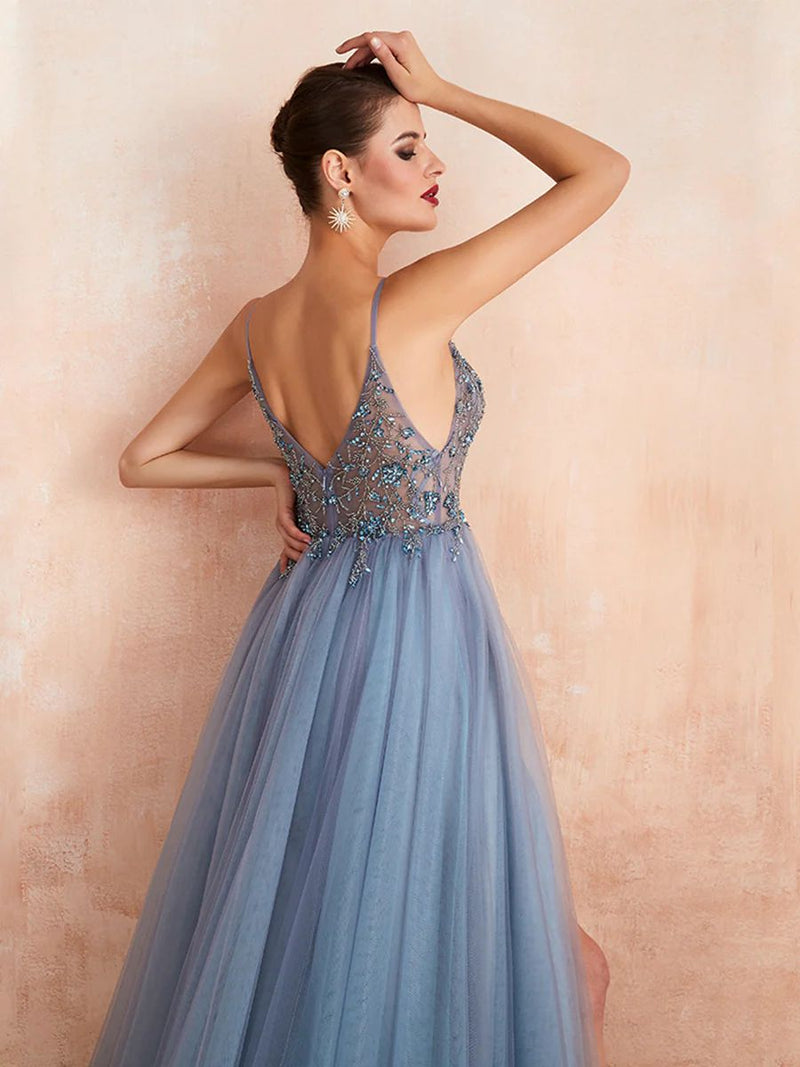Vestido Ester