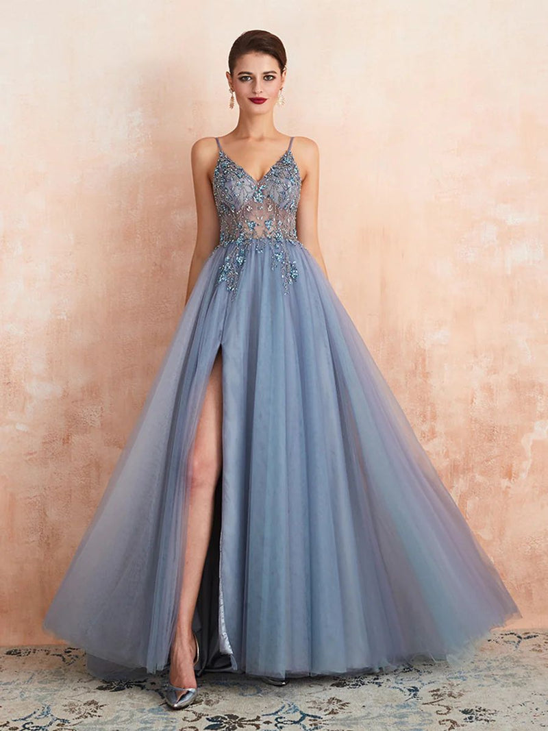 Vestido Ester