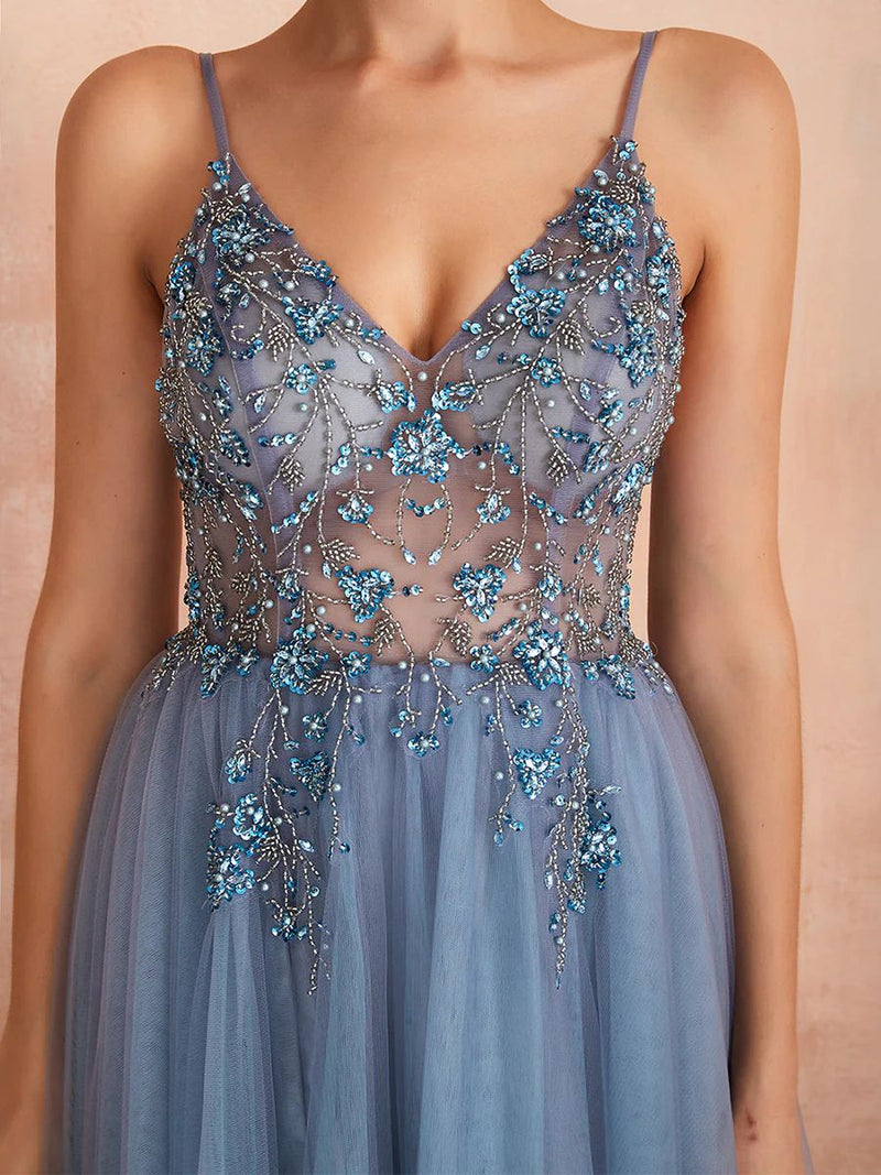 Vestido Ester