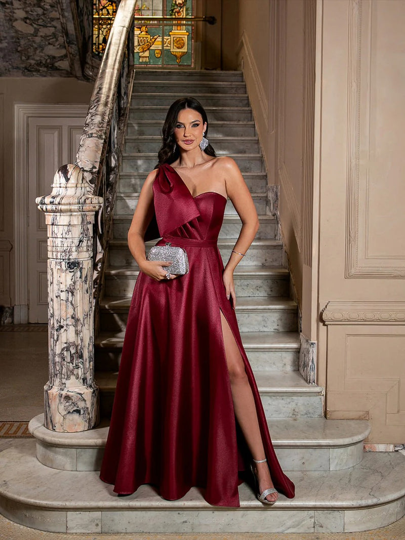 Vestido Betânia