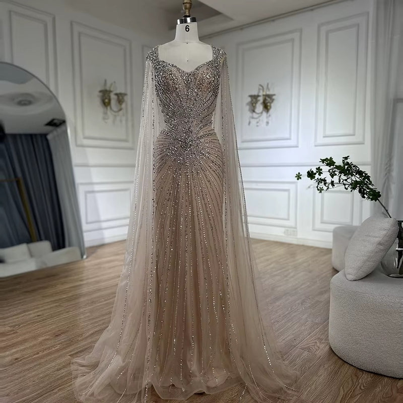 Vestido Aline