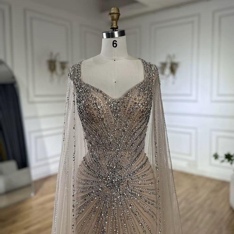 Vestido Aline
