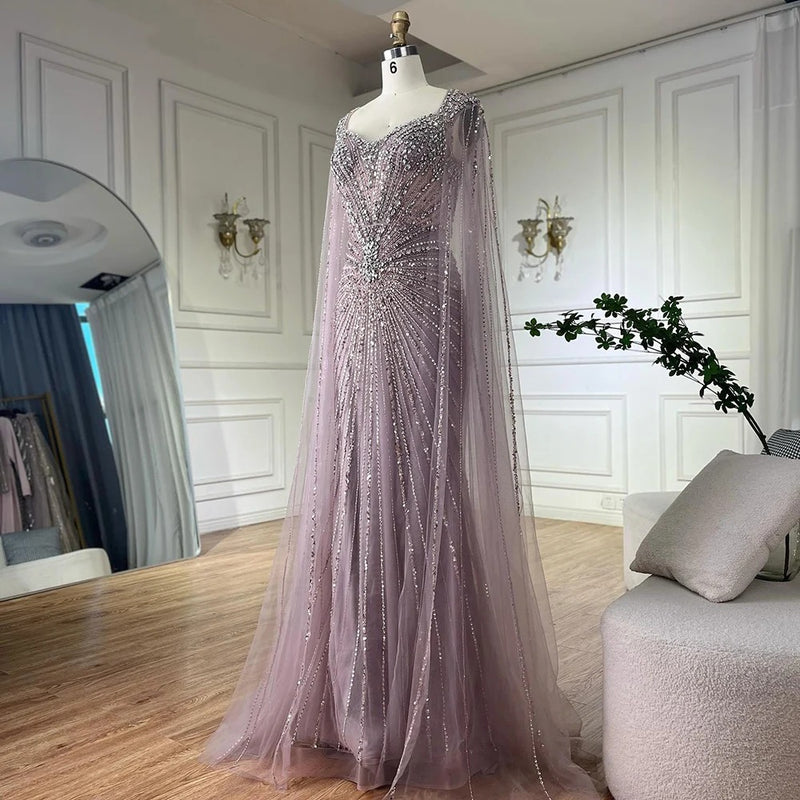 Vestido Aline