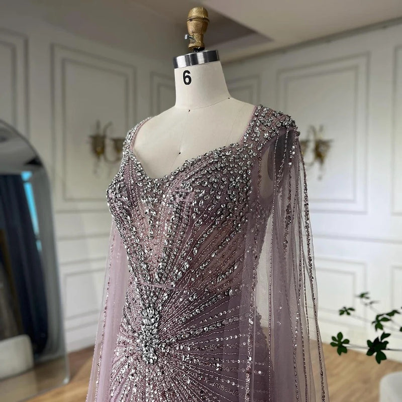 Vestido Aline