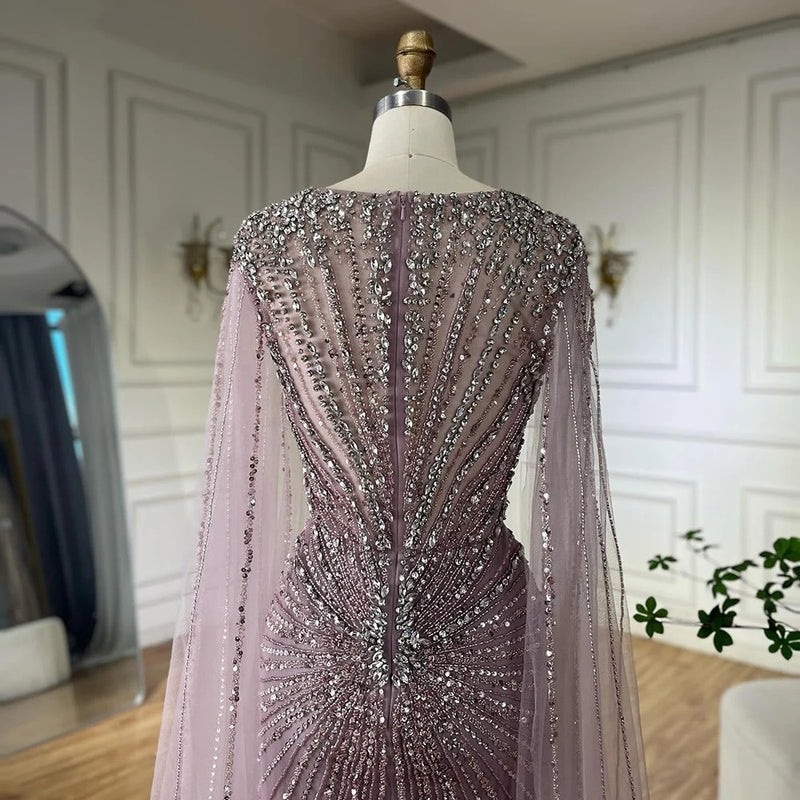 Vestido Aline