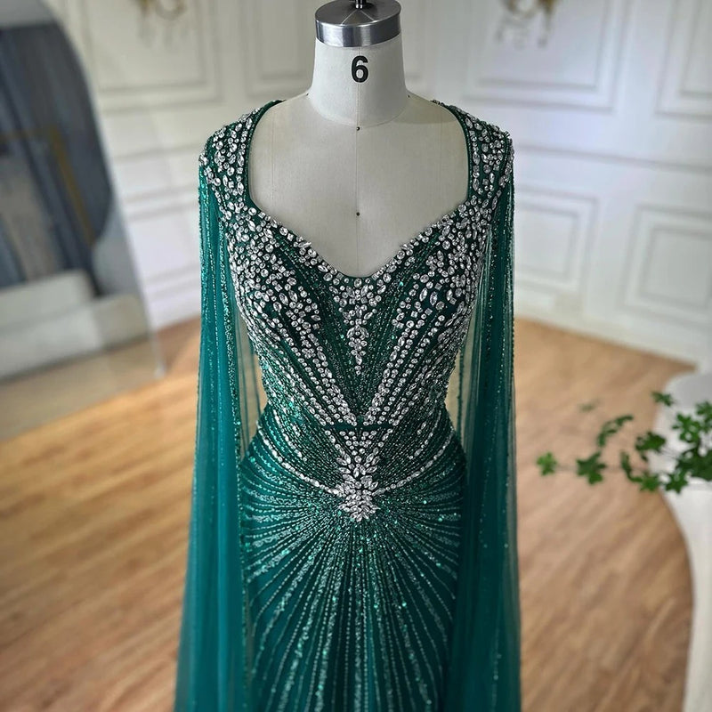 Vestido Aline