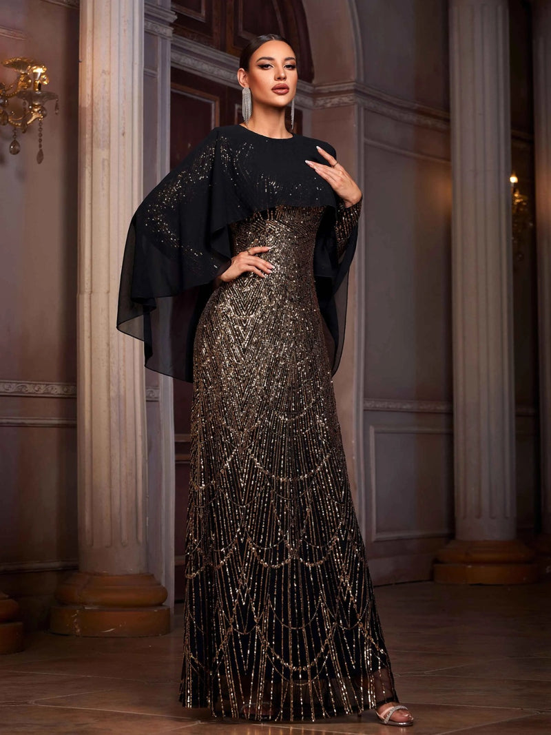 Vestido Noemi