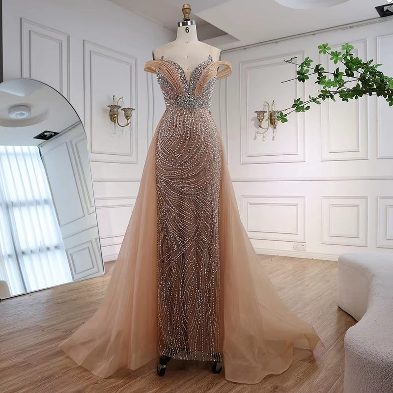 Vestido Virgínia