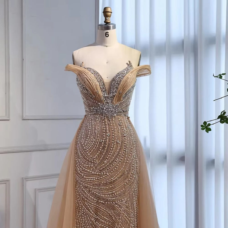 Vestido Virgínia