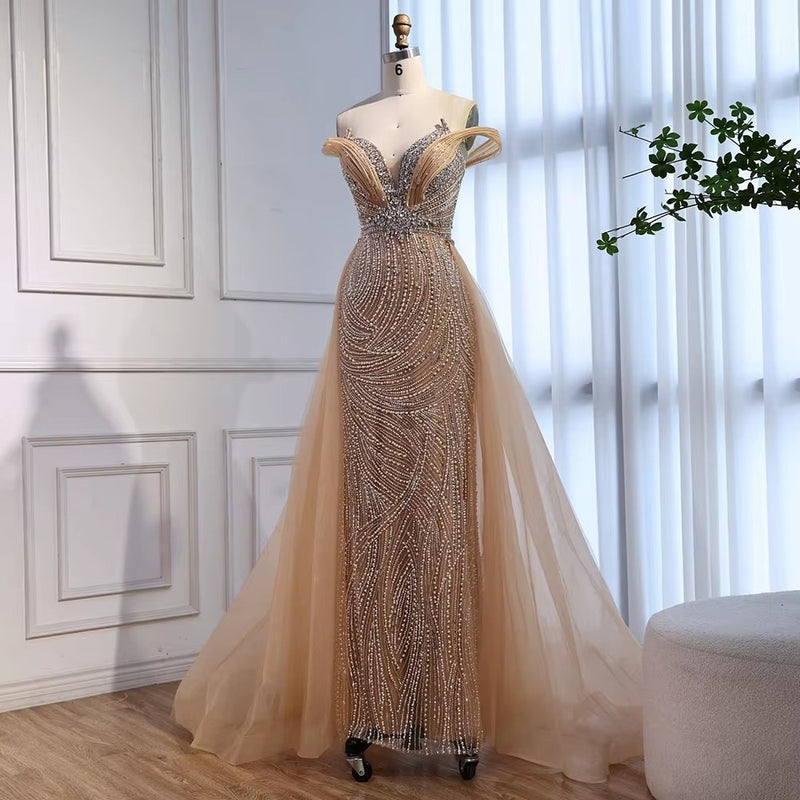 Vestido Virgínia