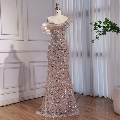 Vestido Petra