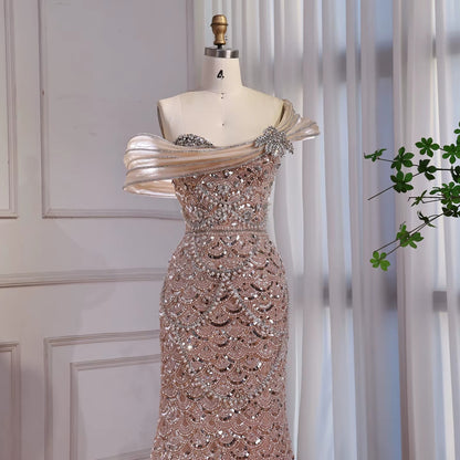 Vestido Petra