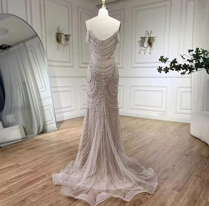 Vestido Michaela