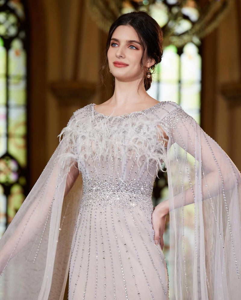 Vestido Stefannie