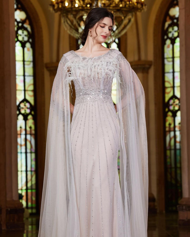 Vestido Stefannie