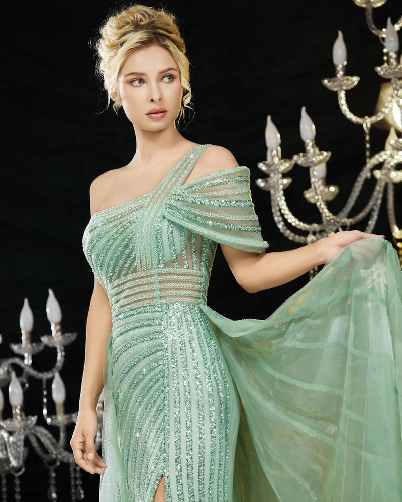 Vestido Taíze