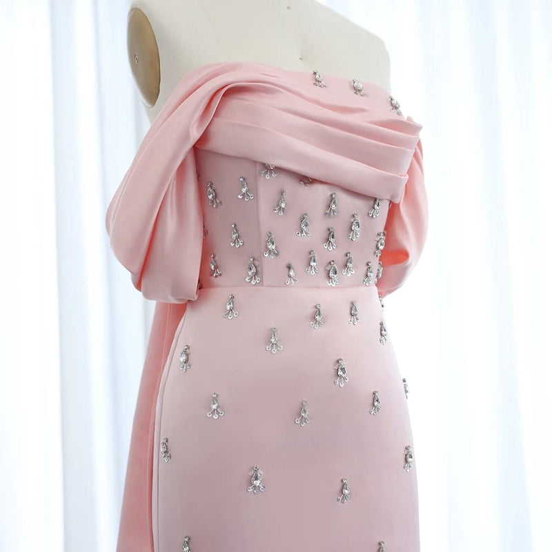 Vestido Blair