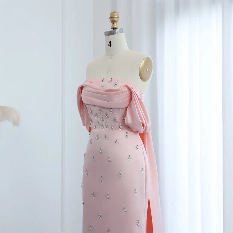 Vestido Blair
