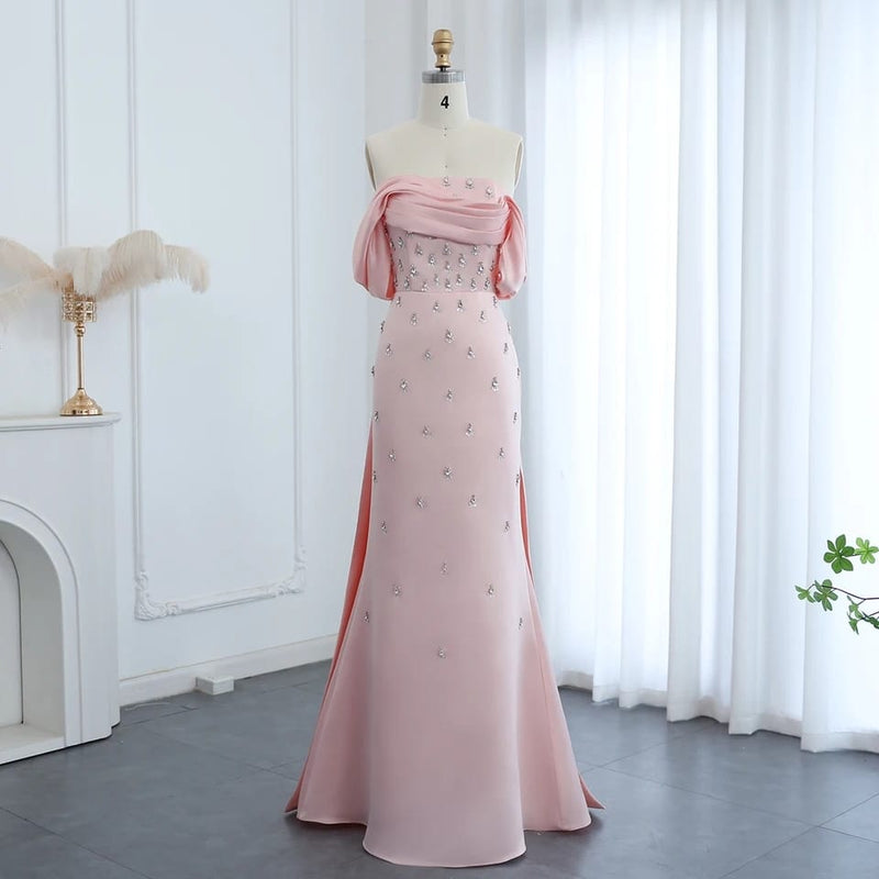 Vestido Blair
