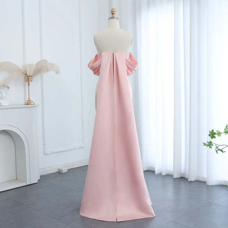 Vestido Blair