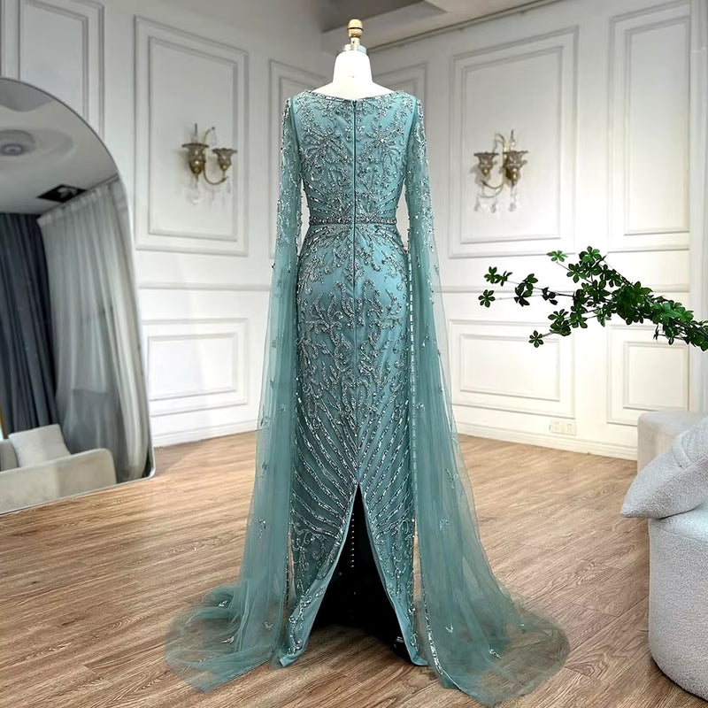 Vestido Julie