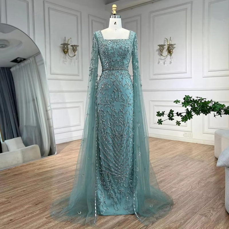 Vestido Julie