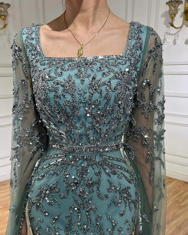 Vestido Julie