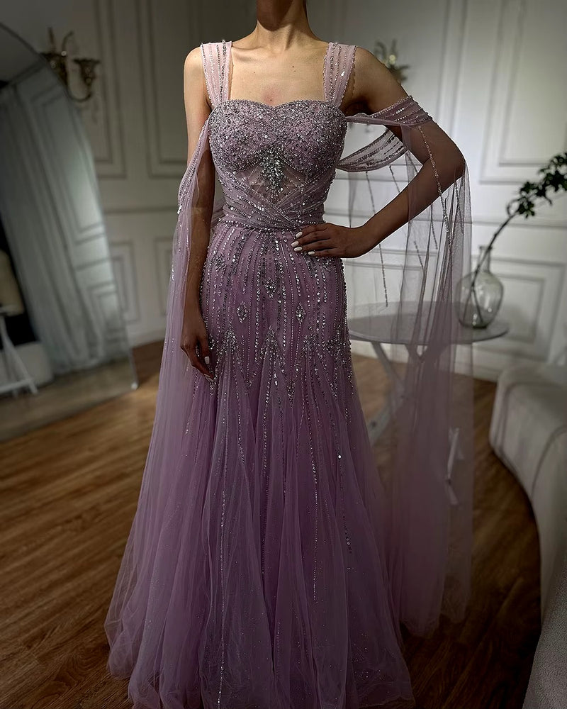 Vestido Nicolle