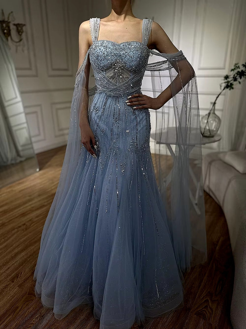 Vestido Nicolle