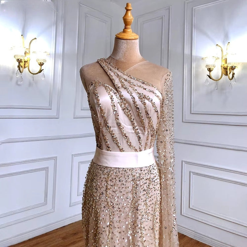 Vestido Taune