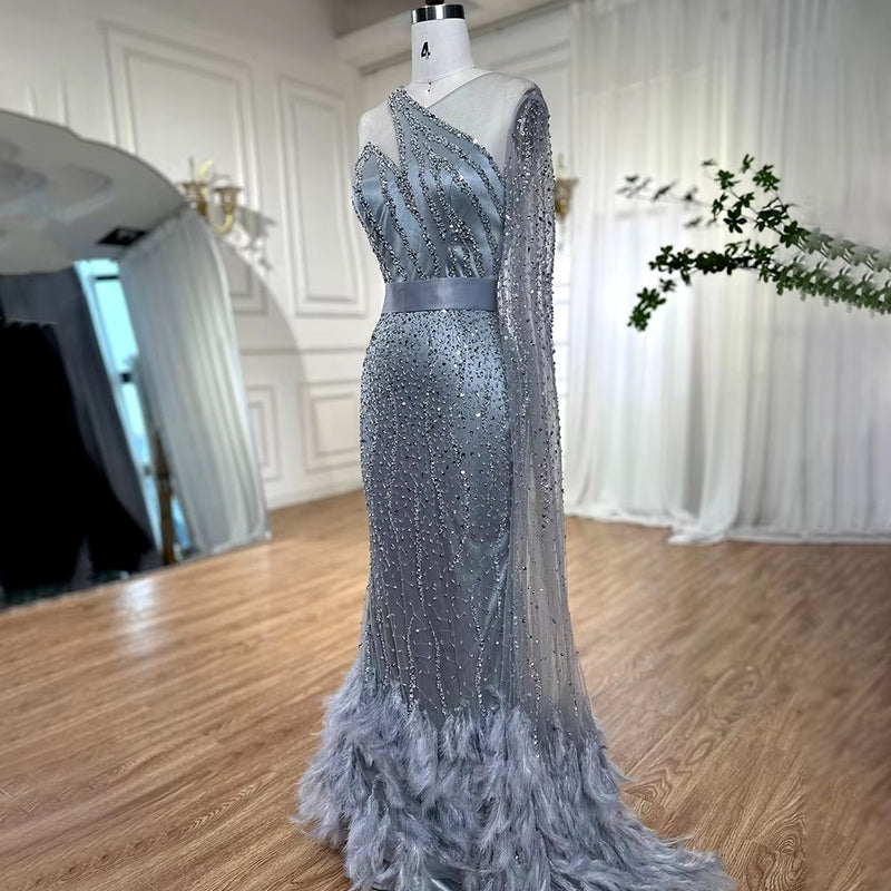 Vestido Taune