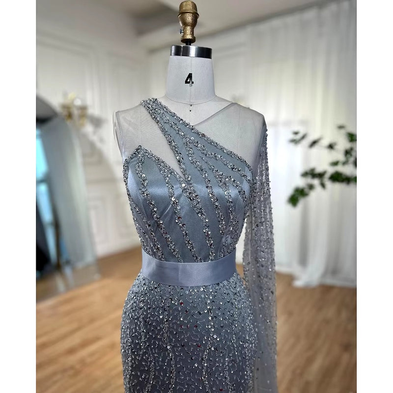 Vestido Taune