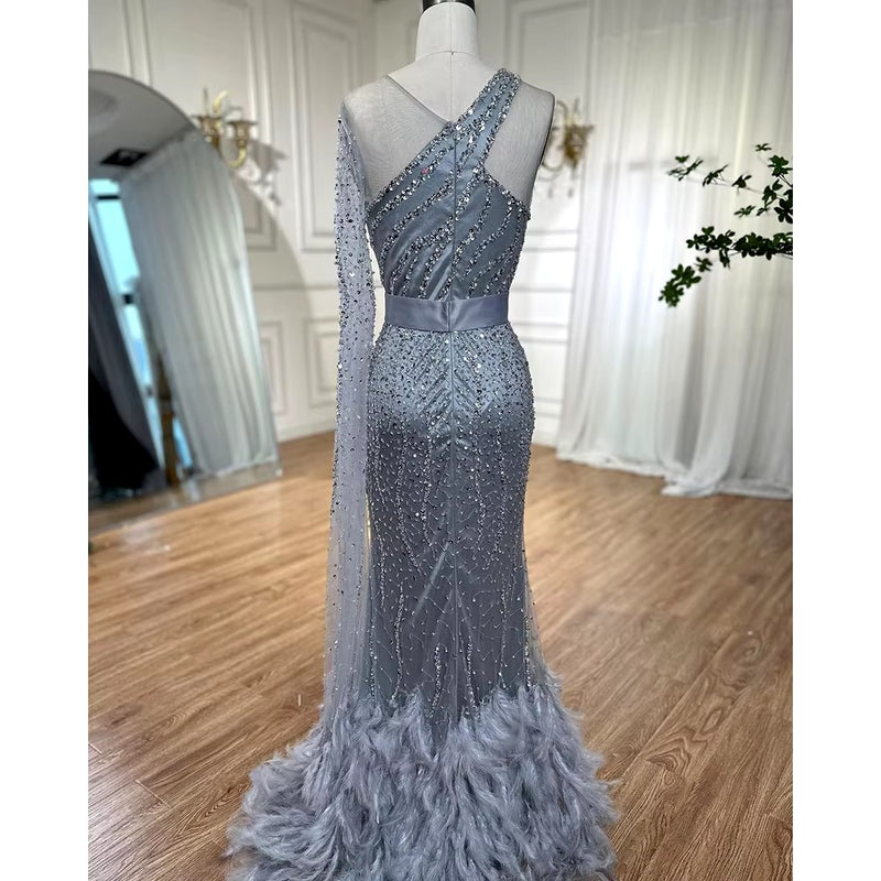 Vestido Taune