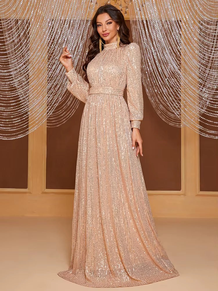 Vestido Serena