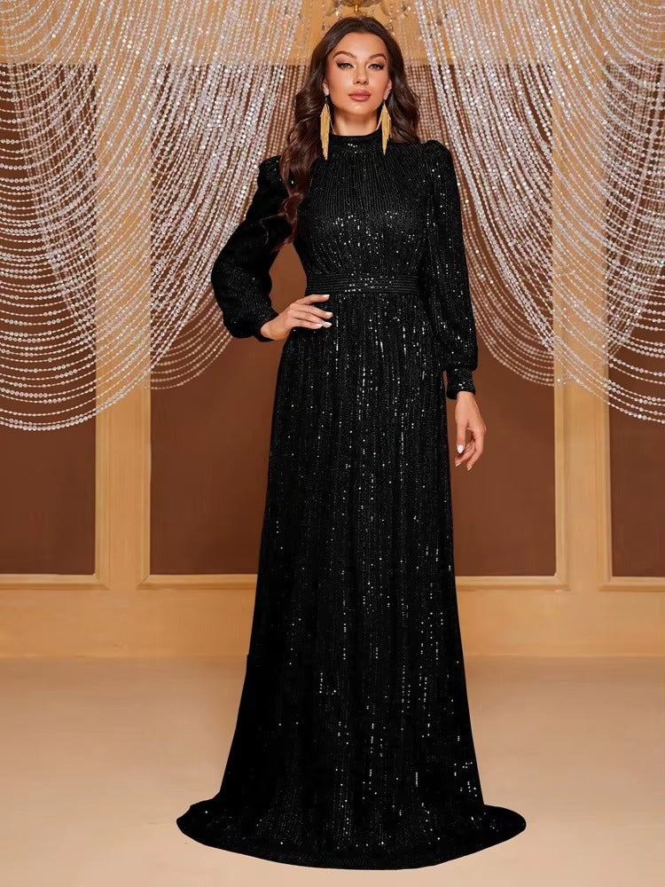 Vestido Serena