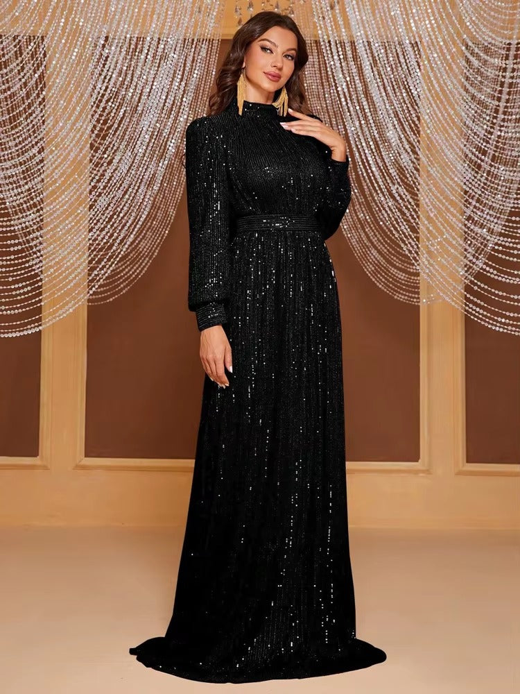 Vestido Serena