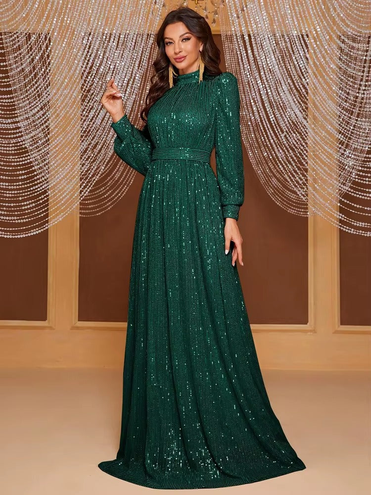 Vestido Serena