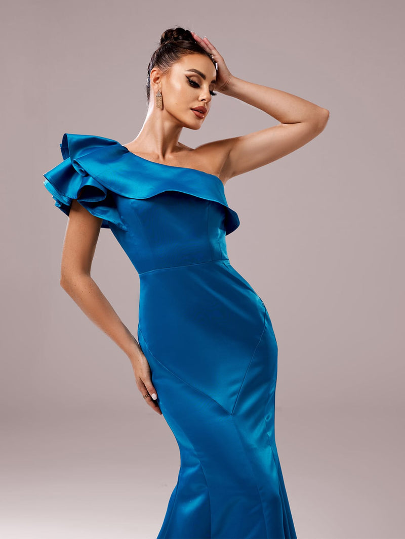 Vestido Lilian