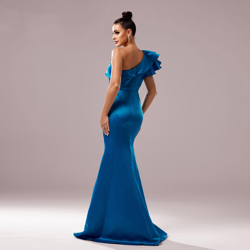 Vestido Lilian