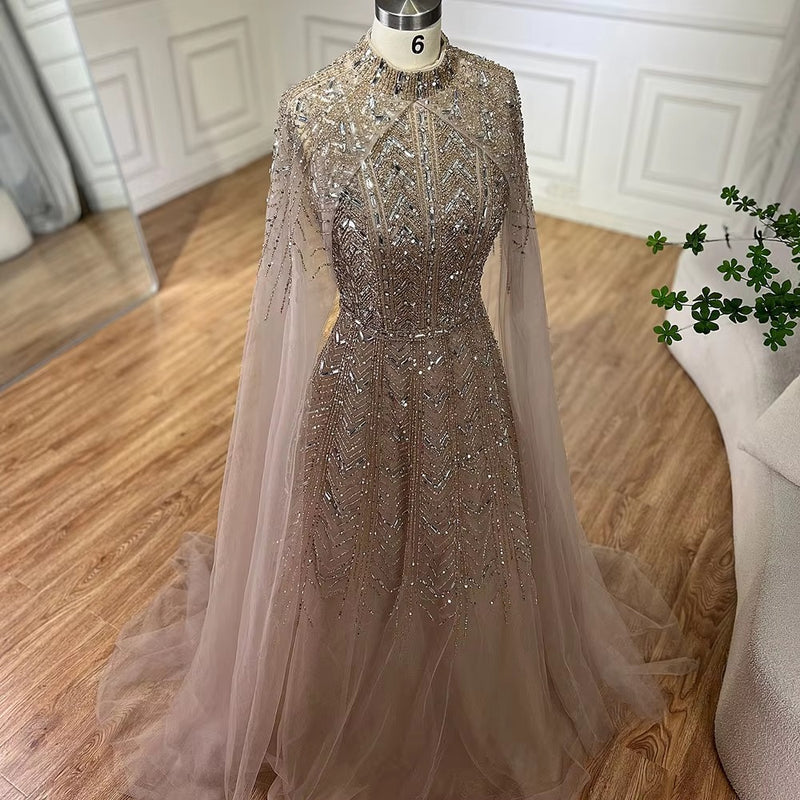 Vestido Nayla