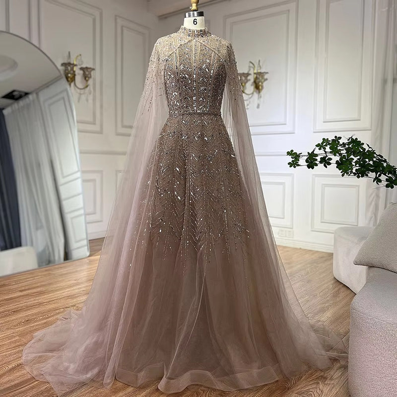 Vestido Nayla