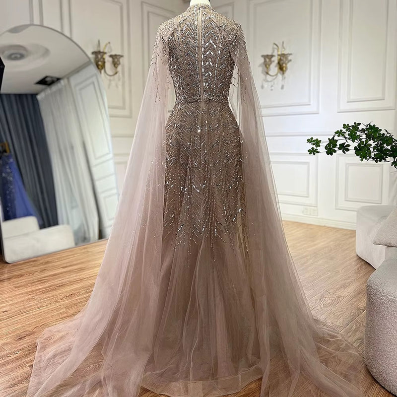 Vestido Nayla